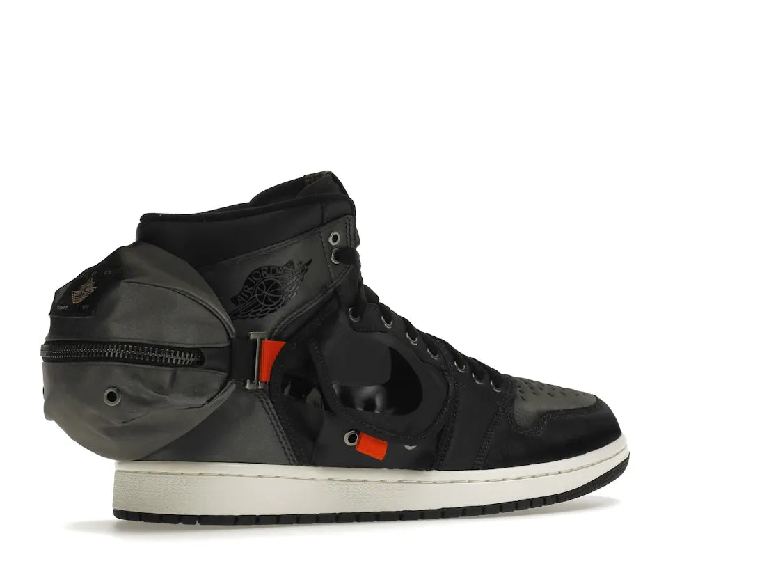 Jordan 1 Retro High OG SE Utility 'Stash' DS