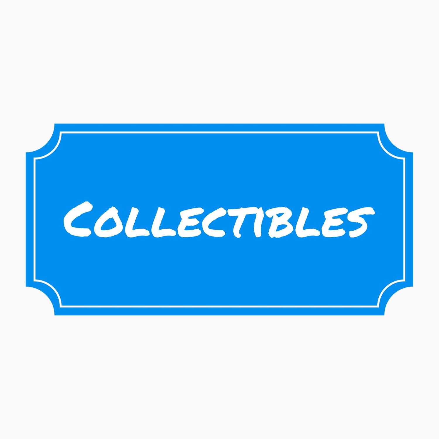 collectables