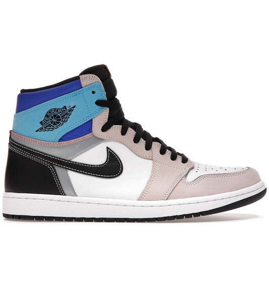 Air Jordan 1 Retro High OG SE 'Prototype'