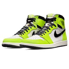 Air Jordan 1 Retro High OG SE 'Visionaire'