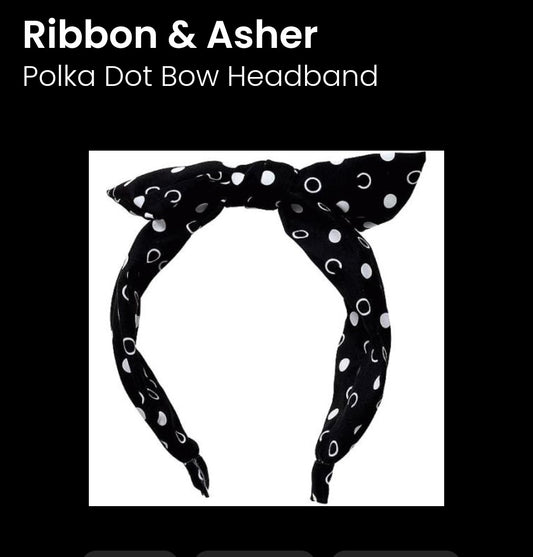 Ribban an ashee