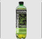 vitamintea with organic green tea lemon an lime flaoured