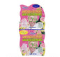 6 x 7th Heaven Pink Guava Peel these. Are twin pack