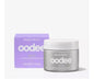 Oodee Nova Illuminating Moisturiser, Allergen Neutral, 50ml