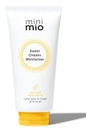 Mio Mini Sweet Cheeks Moisturiser 150ml