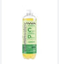 Viwa Immunity C 1000 & D Lemon 600ml