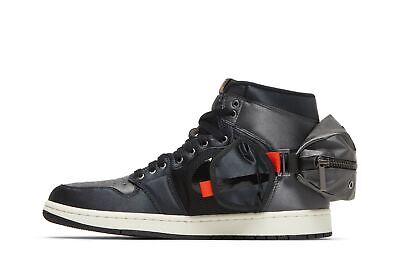Jordan 1 Retro High OG SE Utility 'Stash' DS