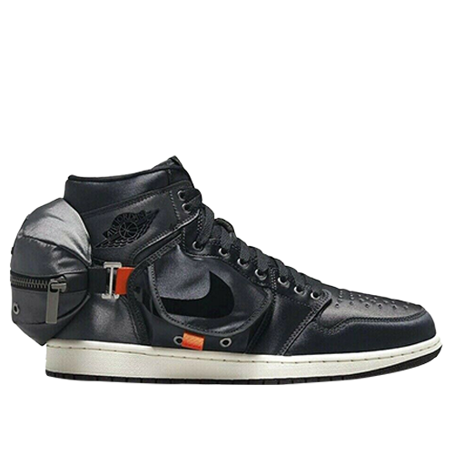 Jordan 1 Retro High OG SE Utility 'Stash' DS